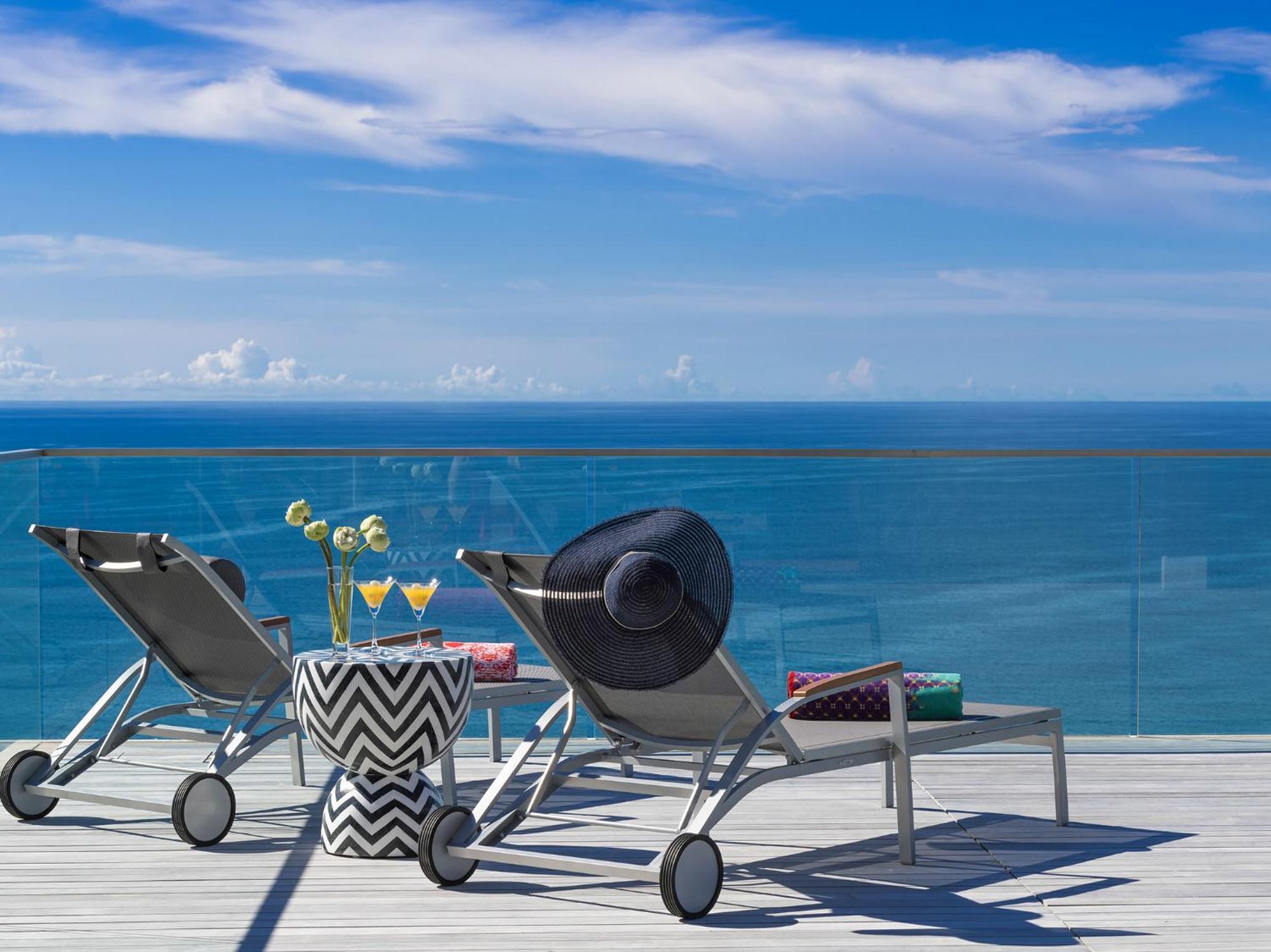 Malaiwana Villas Nai Thon Beach Quarto foto