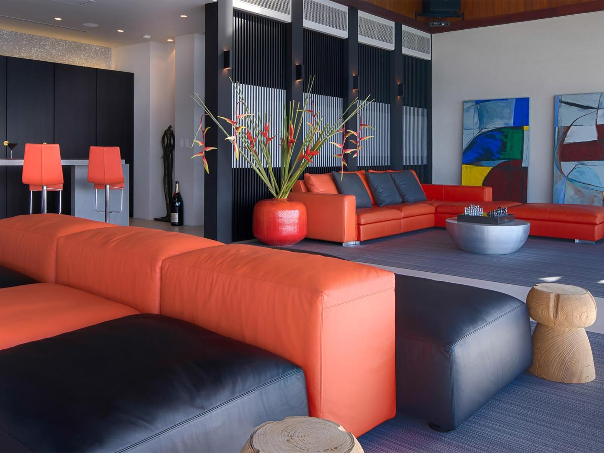 Malaiwana Villas Nai Thon Beach Quarto foto